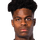 Brandon Cambridge player photo