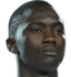 Mamadou Camara player photo