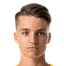 Marvin Keller player photo