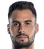 D. Bielkiewicz player photo