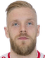 Mads Nielsen player photo