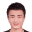 Xu Zhicheng player photo