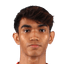 Danish Hakimi player photo