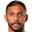 Ebrahim Al-Khatal player photo