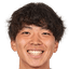 Hayate Toma player photo