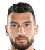 Dimitar Velkovski player photo