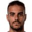 Pedro Ferreira player photo