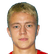 Ivan Gerasimov player photo
