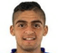 J. Henriquez player photo