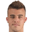 Lucio Compagnucci player photo