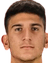 Efe Can Saçıkara player photo