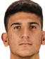 Efe Can Saçıkara player photo