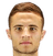 Lucas Camelo player photo