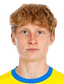 Tadeáš Vachoušek player photo