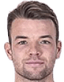 Kristof Domonkos player photo