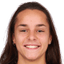 A. Passeri player photo