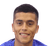 Ezequiel·Forclaz player photo