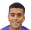 Ezequiel·Forclaz player photo