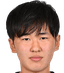 T. Koga player photo