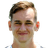 Filip Vecheta player photo