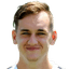 Filip Vecheta player photo