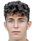 Iustin Doicaru player photo