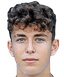 Iustin Doicaru player photo