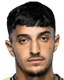 guy mizrahi player photo