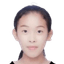 Ding Simin player photo