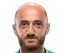 Valeriane Gvilia player photo