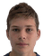 Tomáš Digaňa player photo