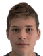 Tomáš Digaňa player photo