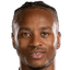 Bobby Reid player photo
