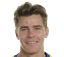 mathias kvistgaarden player photo