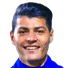 A. R. Magdi player photo