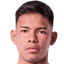 jhoni player photo