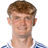 Peter Remmert player photo