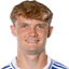 Peter Remmert player photo