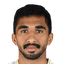Mohammed Khalil Ebrahim Ahmed Alhammadi player photo