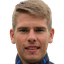 Nikolai Cebotari player photo