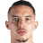 Ismaël Bennacer player photo