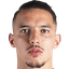 Ismaël Bennacer player photo