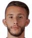 K. Shaqe player photo