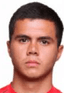 A. Medina player photo
