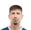 D. Ganesh player photo