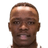 Alie Conteh player photo