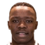 A.Conteh player photo - Finnish Veikkausliiga 31957 Result
