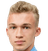 nikita eremenko player photo