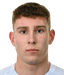 Alex Moody player photo
