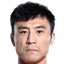 Zheng Zheng player photo